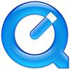 QuickTime لنظام التشغيل Windows 8.1