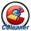 CCleaner لنظام التشغيل Windows 8.1