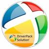 DriverPack Solution لنظام التشغيل Windows 8.1