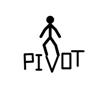 Pivot Animator لنظام التشغيل Windows 8.1