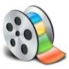 Windows Movie Maker لنظام التشغيل Windows 8.1