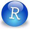 R-Studio لنظام التشغيل Windows 8.1