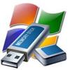 WinToFlash لنظام التشغيل Windows 8.1