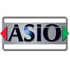 ASIO4ALL لنظام التشغيل Windows 8.1