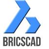 BricsCAD لنظام التشغيل Windows 8.1