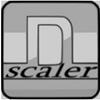 DScaler لنظام التشغيل Windows 8.1
