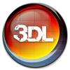 3D LUT Creator لنظام التشغيل Windows 8.1