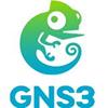 GNS3 لنظام التشغيل Windows 8.1