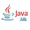 Java Development Kit لنظام التشغيل Windows 8.1