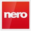 Nero لنظام التشغيل Windows 8.1