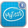 MyTestStudent لنظام التشغيل Windows 8.1