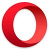 Opera لنظام التشغيل Windows 8.1