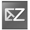 Zimbra Desktop لنظام التشغيل Windows 8.1