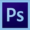 Adobe Photoshop CC لنظام التشغيل Windows 8.1