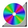 Small CD-Writer لنظام التشغيل Windows 8.1