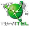 Navitel Navigator Update Center لنظام التشغيل Windows 8.1