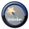 Unlocker لنظام التشغيل Windows 8.1