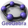 GeoGebra لنظام التشغيل Windows 8.1