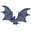 The Bat! لنظام التشغيل Windows 8.1