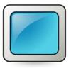 RusTV Player لنظام التشغيل Windows 8.1